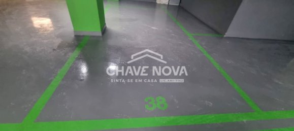 2 Schlafzimmer Wohnung in Lisbon, Portugal, Nr. 114244 25