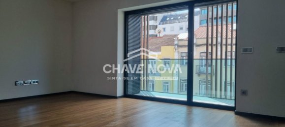 2 Schlafzimmer Wohnung in Lisbon, Portugal, Nr. 114244 4