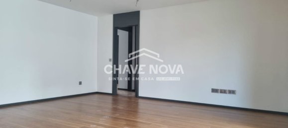 2 Schlafzimmer Wohnung in Lisbon, Portugal, Nr. 114244 17