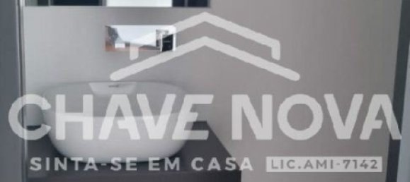 2 Schlafzimmer Wohnung in Lisbon, Portugal, Nr. 114244 20