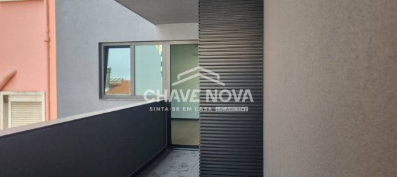 2 Schlafzimmer Wohnung in Lisbon, Portugal, Nr. 114244 9