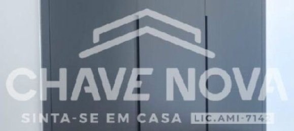 2 Schlafzimmer Wohnung in Lisbon, Portugal, Nr. 114244 23