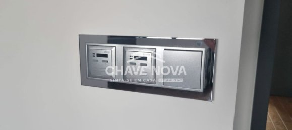 2 Schlafzimmer Wohnung in Lisbon, Portugal, Nr. 114244 19