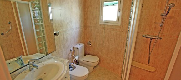 8 chambres Propriété commerciale à El Verger, Spain No. 8361 3