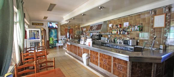 8 chambres Propriété commerciale à El Verger, Spain No. 8361 20