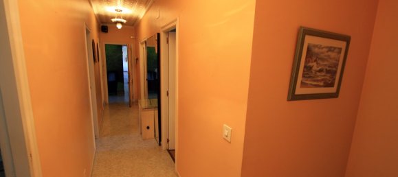 8 chambres Propriété commerciale à El Verger, Spain No. 8361 5