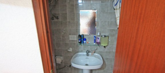 8 chambres Propriété commerciale à El Verger, Spain No. 8361 6