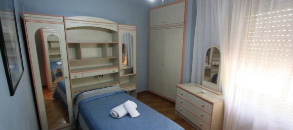 8 chambres Propriété commerciale à El Verger, Spain No. 8361 2