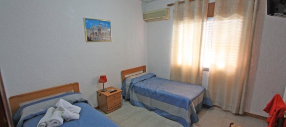 8 chambres Propriété commerciale à El Verger, Spain No. 8361 7