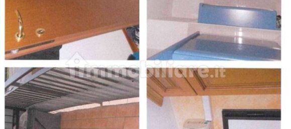 Квартира с 2 спальнями в Поджо Ренатико, Италия № 19547 4