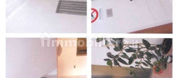 Квартира с 2 спальнями в Поджо Ренатико, Италия № 19547 21