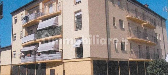 Квартира с 2 спальнями в Поджо Ренатико, Италия № 19547 2