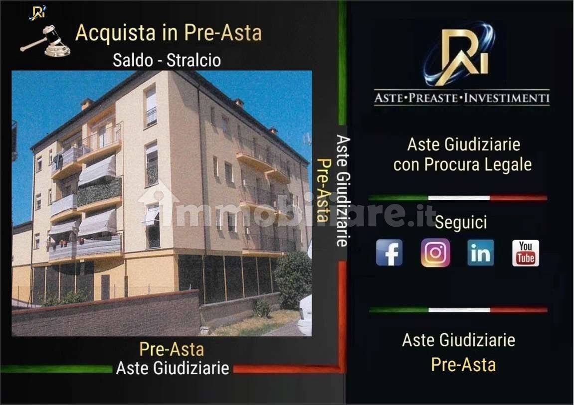 Квартира с 2 спальнями в Поджо Ренатико, Италия № 19547