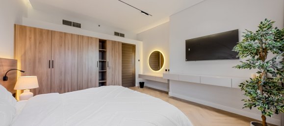 Apartamento T3 em Jumeirah Village Triangle, UAE N.º 28983 5