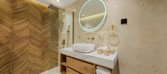 Apartamento T3 em Jumeirah Village Triangle, UAE N.º 28983 10