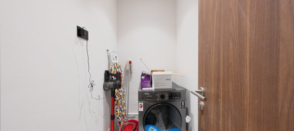 Apartamento T3 em Jumeirah Village Triangle, UAE N.º 28983 12