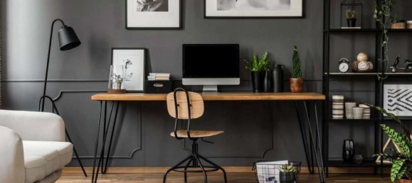 Apartamento de 3 divisões em Introbio, Italy N.º 312038 27