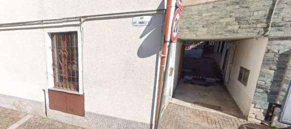 Apartamento de 3 divisões em Introbio, Italy N.º 312038 2