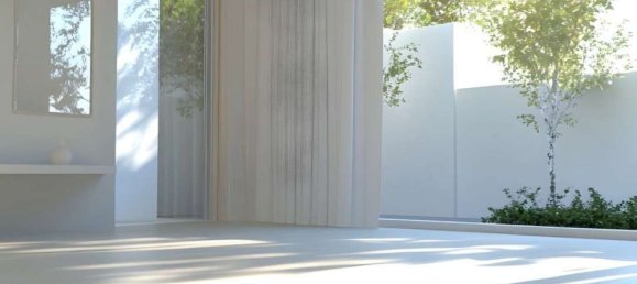 Apartamento de 3 divisões em Introbio, Italy N.º 312038 21