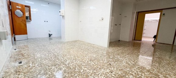 253m² Commercial property in Petrer, Spain No. 98642 20