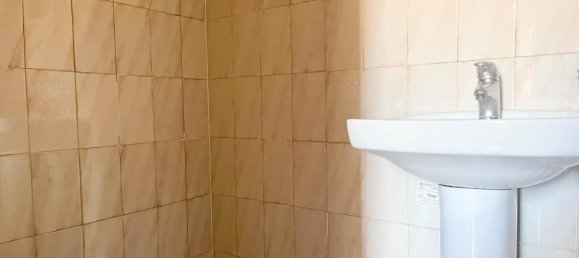 253m² Commercial property in Petrer, Spain No. 98642 42