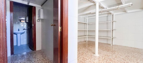 253m² Commercial property in Petrer, Spain No. 98642 32