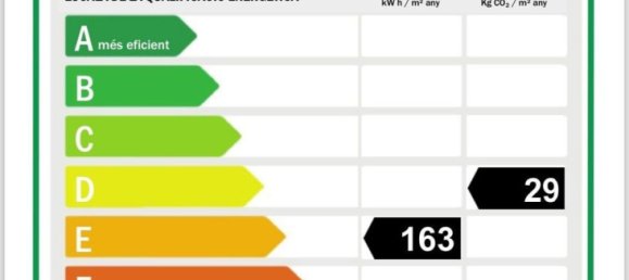 253m² Commercial property in Petrer, Spain No. 98642 49