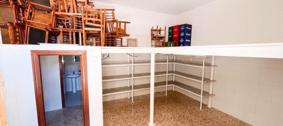 253m² Commercial property in Petrer, Spain No. 98642 30