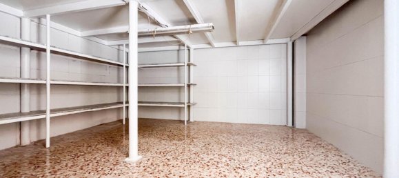 253m² Commercial property in Petrer, Spain No. 98642 34