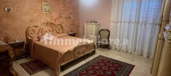 Квартира с 3 спальнями в Палермо, Италия № 275245 6