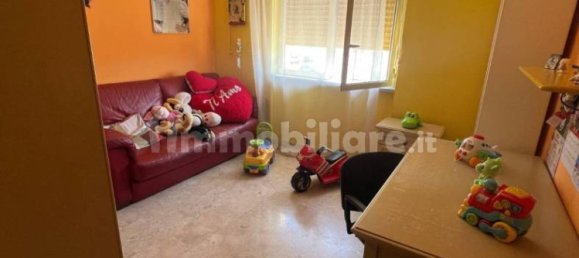 Квартира с 3 спальнями в Палермо, Италия № 275245 8