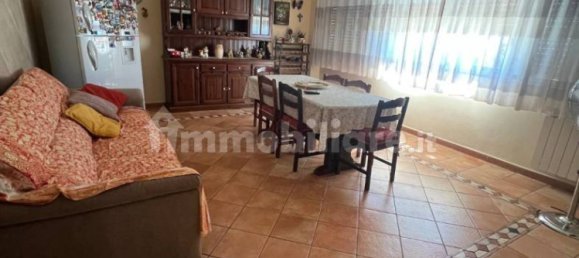 Квартира с 3 спальнями в Палермо, Италия № 275245 9