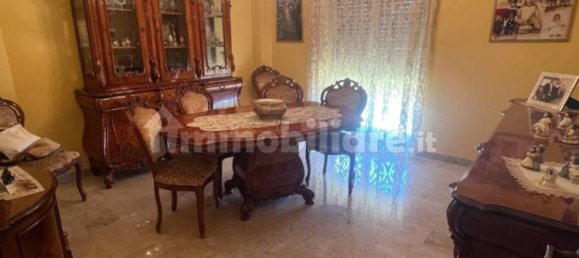 Квартира с 3 спальнями в Палермо, Италия № 275245 2