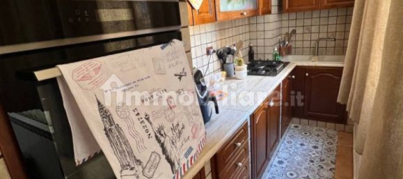 Квартира с 3 спальнями в Палермо, Италия № 275245 11