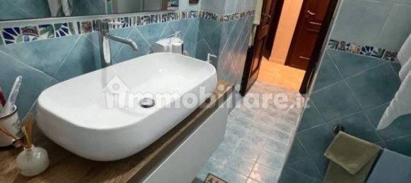 Квартира с 3 спальнями в Палермо, Италия № 275245 5