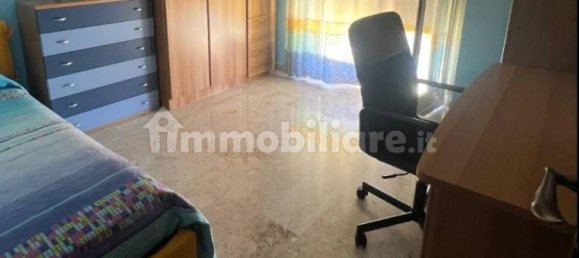 Квартира с 3 спальнями в Палермо, Италия № 275245 7