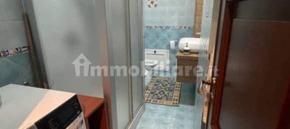 Квартира с 3 спальнями в Палермо, Италия № 275245 4