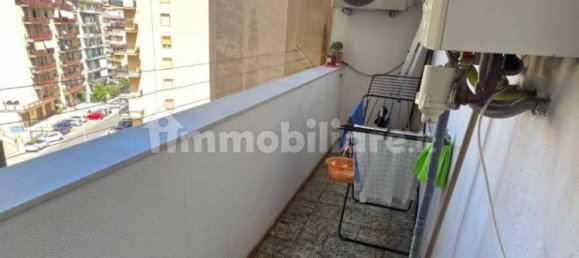 Квартира с 3 спальнями в Палермо, Италия № 275245 12