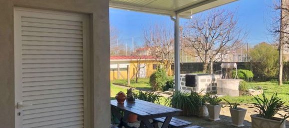 Casa de 3 dormitorios en Braga, Portugal No. 158005 3