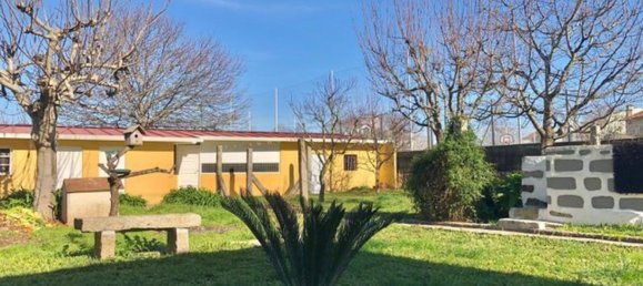 Casa de 3 dormitorios en Braga, Portugal No. 158005 21