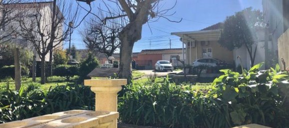 Casa de 3 dormitorios en Braga, Portugal No. 158005 7