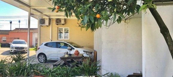 Casa de 3 dormitorios en Braga, Portugal No. 158005 8