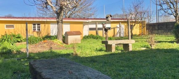 Casa de 3 dormitorios en Braga, Portugal No. 158005 11