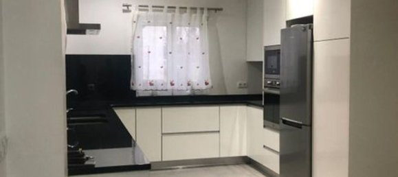 Casa de 3 dormitorios en Braga, Portugal No. 158005 20