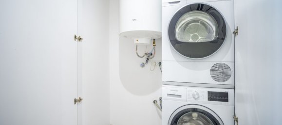 Apartamento T3 em Marbella, Spain N.º 149075 40