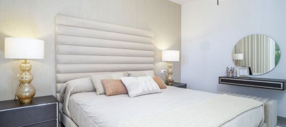 Apartamento T3 em Marbella, Spain N.º 149075 25