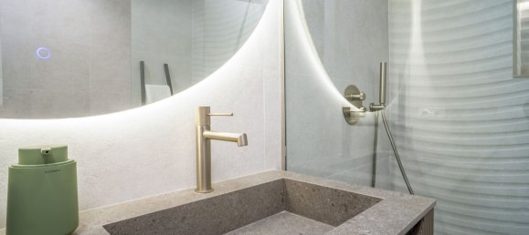 Apartamento T3 em Marbella, Spain N.º 149075 36