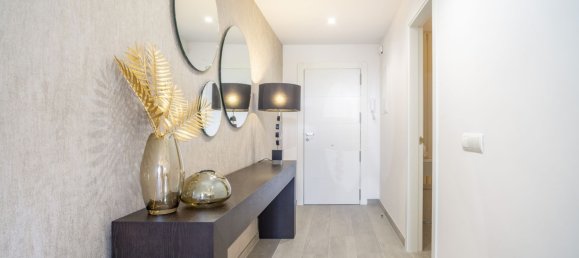 Apartamento T3 em Marbella, Spain N.º 149075 39