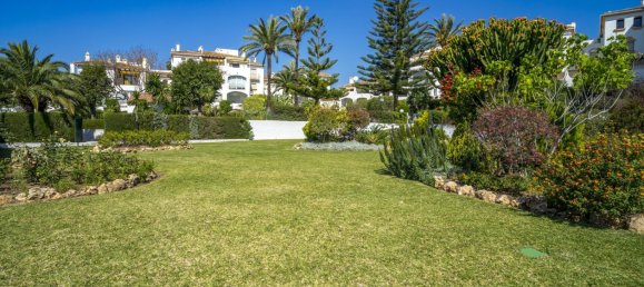 Apartamento T3 em Marbella, Spain N.º 149075 43