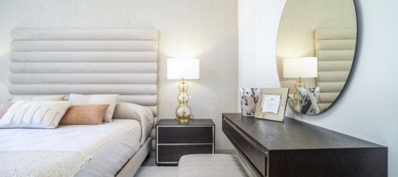 Apartamento T3 em Marbella, Spain N.º 149075 27